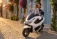İzmir’de Üretilen Honda PCX 125’e Zam Geldi: İşte Yeni Fiyatı