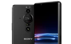 Japon Telefon Markaları Nelerdir?