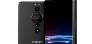 Japon Telefon Markaları Nelerdir?