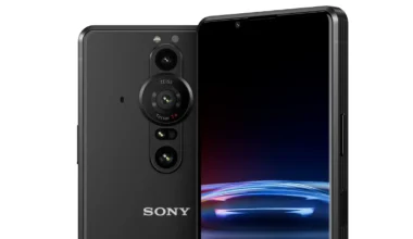 Japon Telefon Markaları Nelerdir?