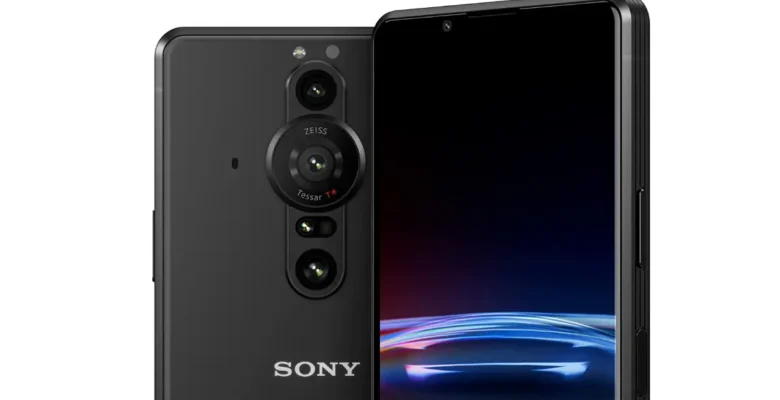 Japon Telefon Markaları Nelerdir?