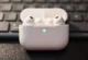 Kameralı AirPods Bu Yıl Geliyor