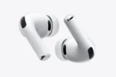 Kameralı AirPods Gelecek Ay Tanıtılabilir Kameralı AirPods Gelecek Ay Tanıtılabilir
