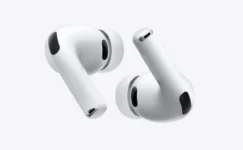 Kameralı AirPods Gelecek Ay Tanıtılabilir Kameralı AirPods Gelecek Ay Tanıtılabilir