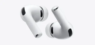 Kameralı AirPods Gelecek Ay Tanıtılabilir