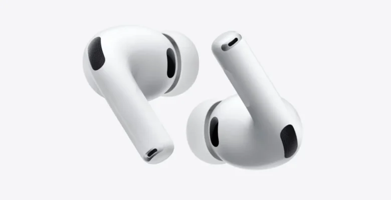Kameralı AirPods Gelecek Ay Tanıtılabilir