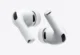 Kameralı AirPods Gelecek Ay Tanıtılabilir