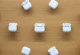 Kamerasız Yeni AirPods Pro Modeli 2026’da Gelebilir