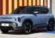 Kia EV2 Türkiye Yolcusu: İşte Beklenen Fiyat ve Özellikler