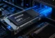 Kioxia’dan Yapay Zeka Altyapıları için SSD: 10 Milyon IOPS Gücünde