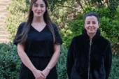 Koç Üniversitesi’nden ‘AI’ destekli karbon yakalama araştırması