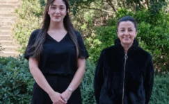 Koç Üniversitesi’nden ‘AI’ destekli karbon yakalama araştırması