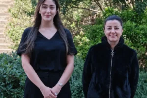 Koç Üniversitesi’nden ‘AI’ destekli karbon yakalama araştırması