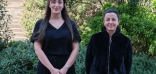 Koç Üniversitesi’nden ‘AI’ destekli karbon yakalama araştırması