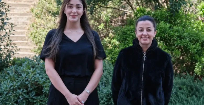 Koç Üniversitesi’nden ‘AI’ destekli karbon yakalama araştırması