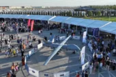 Konya Bilim Festivali’ne 11. kez kapı açıyor