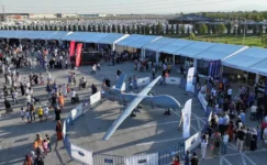 Konya Bilim Festivali’ne 11. kez kapı açıyor