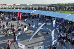 Konya Bilim Festivali’ne 11. kez kapı açıyor