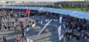 Konya Bilim Festivali’ne 11. kez kapı açıyor