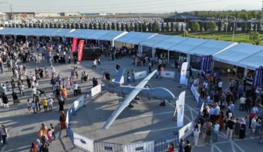 Konya Bilim Festivali’ne 11. kez kapı açıyor