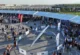 Konya Bilim Festivali’ne 11. kez kapı açıyor