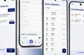 KOSKİ Mobil 200 bini aştı