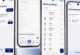 KOSKİ Mobil 200 bini aştı