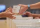 Küresel Akıllı Telefon Gelirlerinin Yarısı Apple’dan Geldi