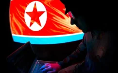 Kuzey Koreli Hackerlar Yapay Zeka Araçları Geliştiriyor
