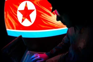 Kuzey Koreli Hackerlar Yapay Zeka Araçları Geliştiriyor