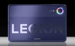 Lenovo Legion Y700 Infinite: Yeni Oyun Tableti Ortaya Çıktı