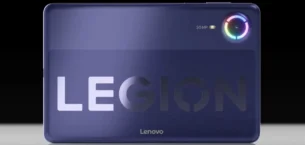 Lenovo Legion Y700 Infinite: Yeni Oyun Tableti Ortaya Çıktı