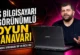 Lenovo ThinkBook 16p G6 İnceleme: Core Ultra 9 + RTX 5060 + 3.2K 165 Hz