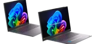 Lenovo’dan Genişleyebilir Ekranlı Yeni ThinkBook