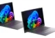Lenovo’dan Genişleyebilir Ekranlı Yeni ThinkBook