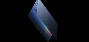 Lenovo’nun Googlebook Serisi Sızdırıldı