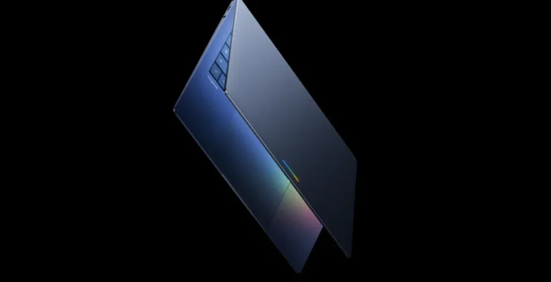 Lenovo’nun Googlebook Serisi Sızdırıldı