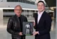 LG ve Nvidia 2027’de İnsansı Robot Tanıtacak