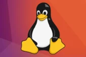 Linux 7.3 Güncellemesi Duyuruldu
