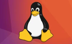 Linux 7.3 Güncellemesi Duyuruldu