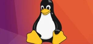Linux 7.3 Güncellemesi Duyuruldu