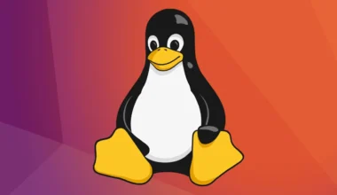 Linux 7.3 Güncellemesi Duyuruldu