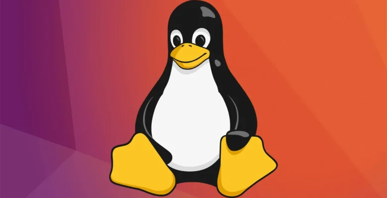 Linux 7.3 Güncellemesi Duyuruldu