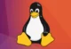 Linux 7.3 Güncellemesi Duyuruldu