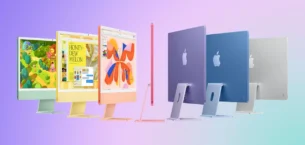 M6 Çipli Yeni iMac Yolda: İşte Beklenen Özellikler