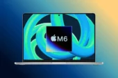 M6 MacBook Pro Neler Sunacak: İşte Bildiklerimiz