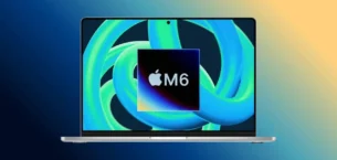M6 MacBook Pro Neler Sunacak: İşte Bildiklerimiz