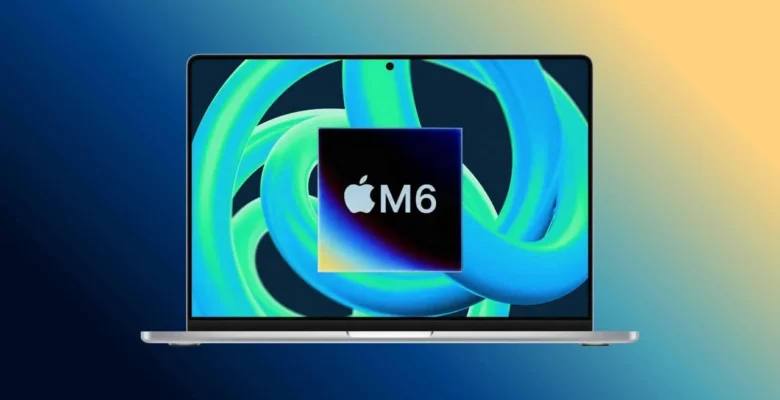M6 MacBook Pro Neler Sunacak: İşte Bildiklerimiz