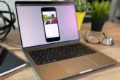 MacBook Air Stokları Tükendi: Apple’ın Stratejisi Ne?