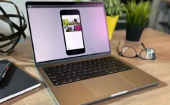 MacBook Air Stokları Tükendi: Apple’ın Stratejisi Ne?